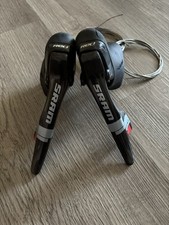 Sram red speed for sale  Chatsworth