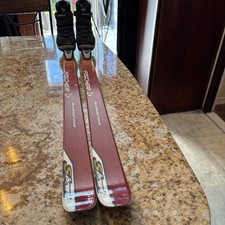 fischer cross country skis for sale fischer cross country skis for sale Berlin
