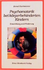 Psychomotorik kindern körperb gebraucht kaufen  Berlin
