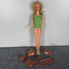 Vintage 1971 barbie for sale  Chattanooga