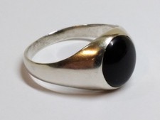Size sterling silver for sale  ULLAPOOL
