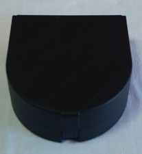 Stück case aufbewahrungsbox gebraucht kaufen  Kerpen