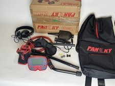 Pancky professional waterproof for sale  Washington