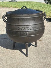 Best duty cast for sale  Middletown