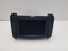 2023 mercedes benz for sale  SCUNTHORPE