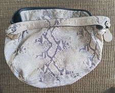 Bolsa giorgio armani  comprar usado  Enviando para Brazil