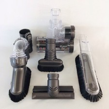 Bundle dyson vacuum for sale  NEWTON ABBOT