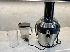 Philips hr1871 advance for sale  ASCOT