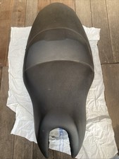 bmw c600 sport usato  Colturano
