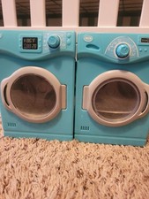 Lavadora e secadora de bonecas American Girl comprar usado  Enviando para Brazil