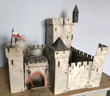 Chateau fort ancien d'occasion Chateau fort ancien d'occasion  La Rochelle