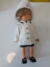 Volkspolizei politesse figur gebraucht kaufen  Berlin