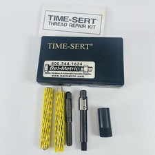 Time sert 0381 for sale  Omaha