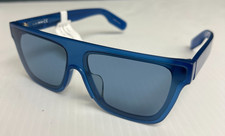 Kenzo paris kz40009f for sale  Middlesex