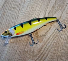 Savage gear herring gebraucht kaufen  Hamm