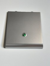 Riginal sony ericsson gebraucht kaufen Riginal sony ericsson gebraucht kaufen  Berlin