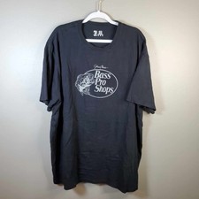 Bass pro shops for sale  Okeechobee