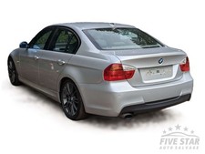 Bmw series rear for sale  UK