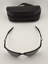 Oakley half wire for sale  Hudson