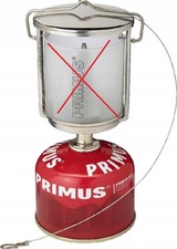 Primus mimer lantern gebraucht kaufen Primus mimer lantern gebraucht kaufen  Innenstadt