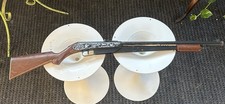 1976 vintage daisy for sale  Westbrook