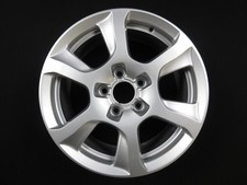 Riginal audi zoll gebraucht kaufen  Oppenweiler