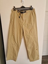 Nike acg walking for sale  HULL