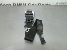 Bmw drivers seat for sale  MANCHESTER
