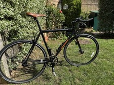 Marin ignacio fixed for sale Marin ignacio fixed for sale  MIDDLESBROUGH