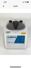 laboratory centrifuge for sale laboratory centrifuge for sale Maricopa