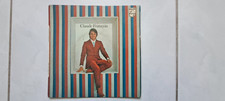 Pop chanson. claude d'occasion  Mondeville