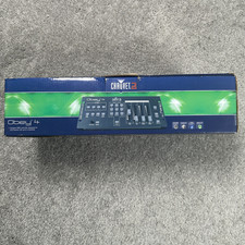 Chauvet obey compact for sale  Summerville