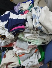 Second hand kids for sale  LEICESTER