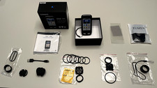 Garmin edge 1000 usato  Milano