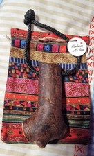 Witches handmade blackthorn for sale  PETERBOROUGH