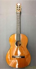 Takamine 307 electric d'occasion  Expédié en Belgium