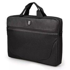 Laptop bag 15.6 for sale  LONDON
