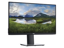 Dell series screen for sale  Paxton