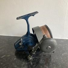 Mitchell vintage sea for sale  WARE