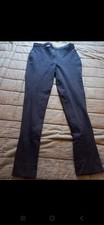 Jodhpurs blue belstar for sale  PRESTON