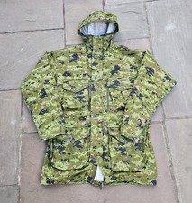 Arktis b110 smock for sale  FARNBOROUGH