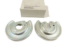 83302241783 riginal bmw gebraucht kaufen  Goch