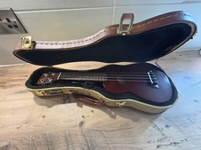 makala ukulele for sale makala ukulele for sale BARNSLEY