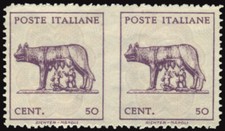 Lente ingrandimento filigranat usato  Roma