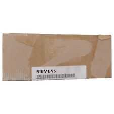 Siemens 6gt2398 1cb00 d'occasion  Expédié en Belgium