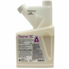 Taurus insecticide termite for sale  East Alton