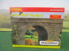 Hornby skaledale twin for sale  NORTHWICH