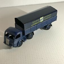 Dinky toys meccano d'occasion  Achicourt