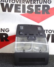 audi a3 8p innenraum gebraucht kaufen audi a3 8p innenraum gebraucht kaufen Öhringen