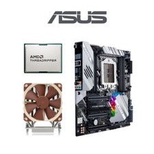 Asus prime x399 for sale  BASINGSTOKE